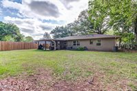 450 Whispering Pine Drive, Ocean Springs, MS 39564