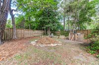 450 Whispering Pine Drive, Ocean Springs, MS 39564