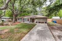450 Whispering Pine Drive, Ocean Springs, MS 39564