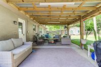 450 Whispering Pine Drive, Ocean Springs, MS 39564