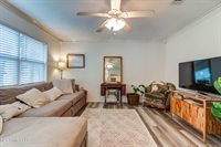 450 Whispering Pine Drive, Ocean Springs, MS 39564