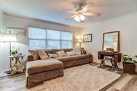 450 Whispering Pine Drive, Ocean Springs, MS 39564