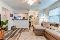 450 Whispering Pine Drive, Ocean Springs, MS 39564