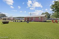 4718 Coteau Road, New Iberia, LA 70560