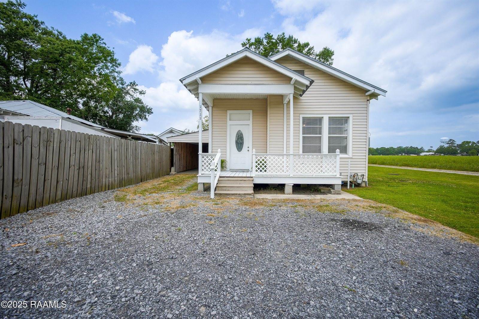 1711 Cross, Morgan City, LA 70380