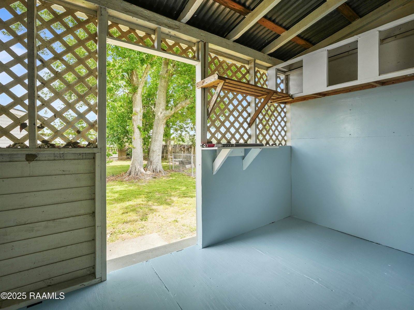 1711 Cross, Morgan City, LA 70380