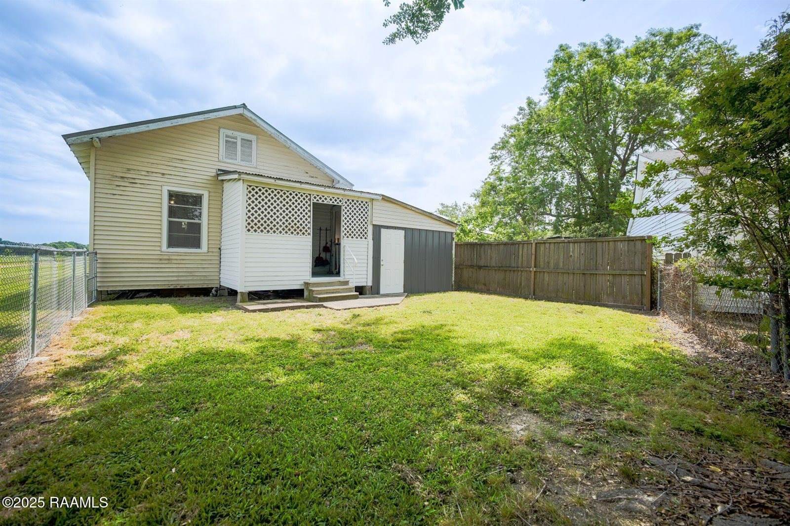1711 Cross, Morgan City, LA 70380