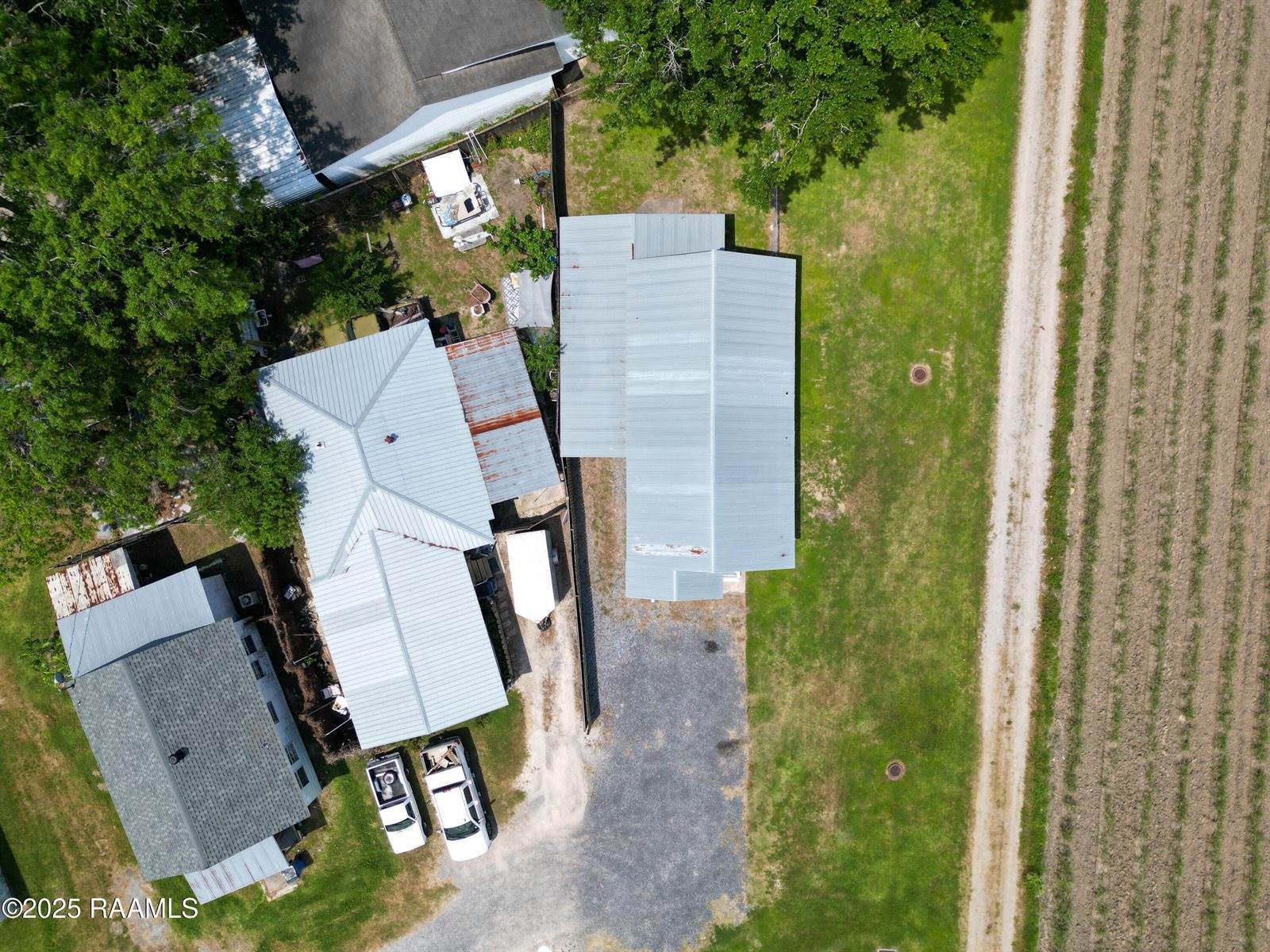 1711 Cross, Morgan City, LA 70380