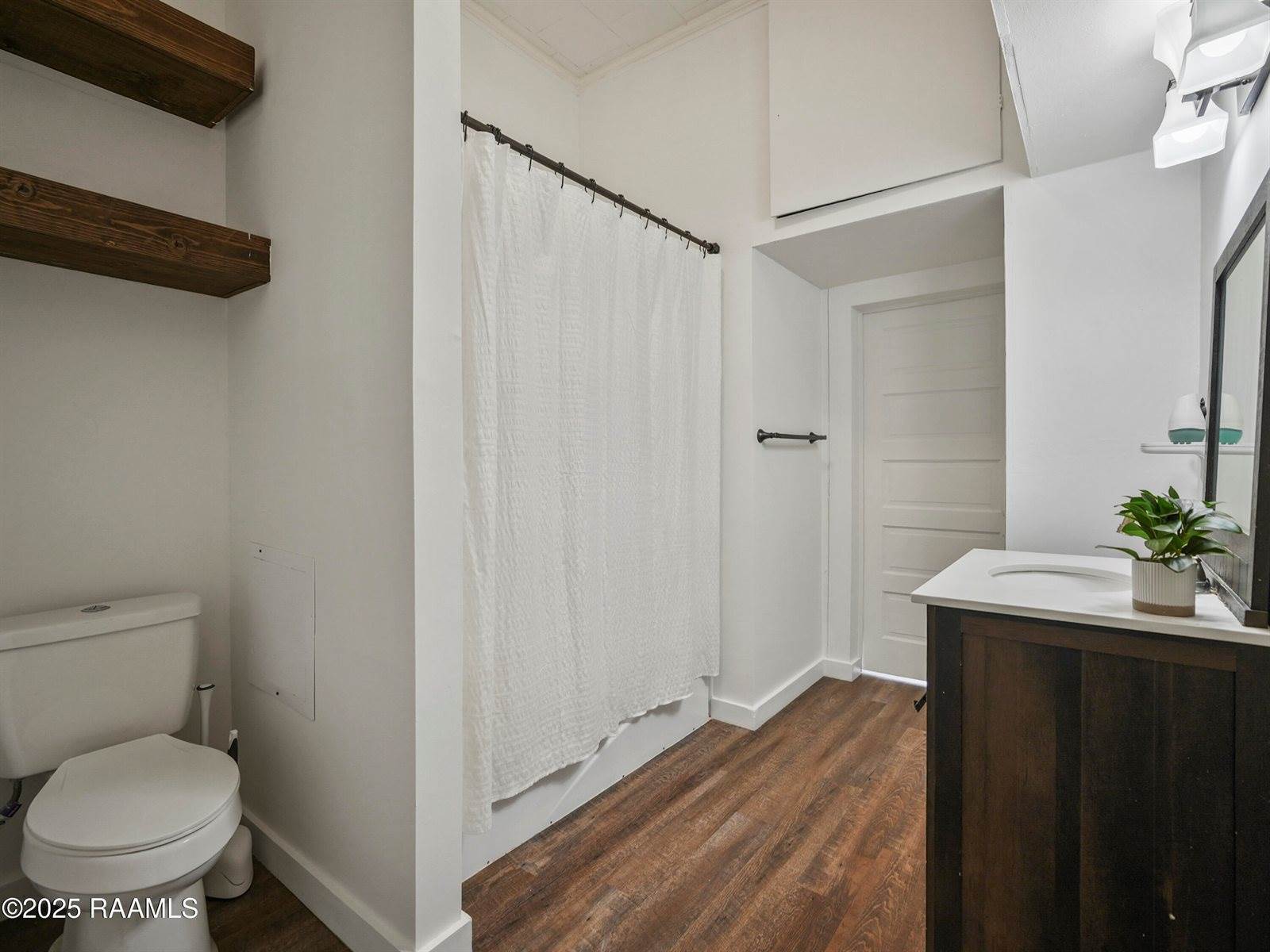 1711 Cross, Morgan City, LA 70380