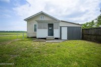 1711 Cross, Morgan City, LA 70380