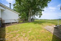 1711 Cross, Morgan City, LA 70380