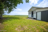 1711 Cross, Morgan City, LA 70380