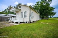 1711 Cross, Morgan City, LA 70380