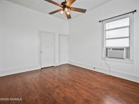 1711 Cross, Morgan City, LA 70380