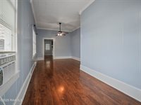 1711 Cross, Morgan City, LA 70380