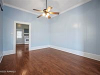 1711 Cross, Morgan City, LA 70380
