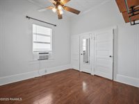 1711 Cross, Morgan City, LA 70380