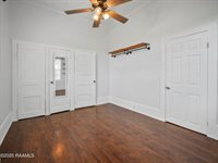 1711 Cross, Morgan City, LA 70380