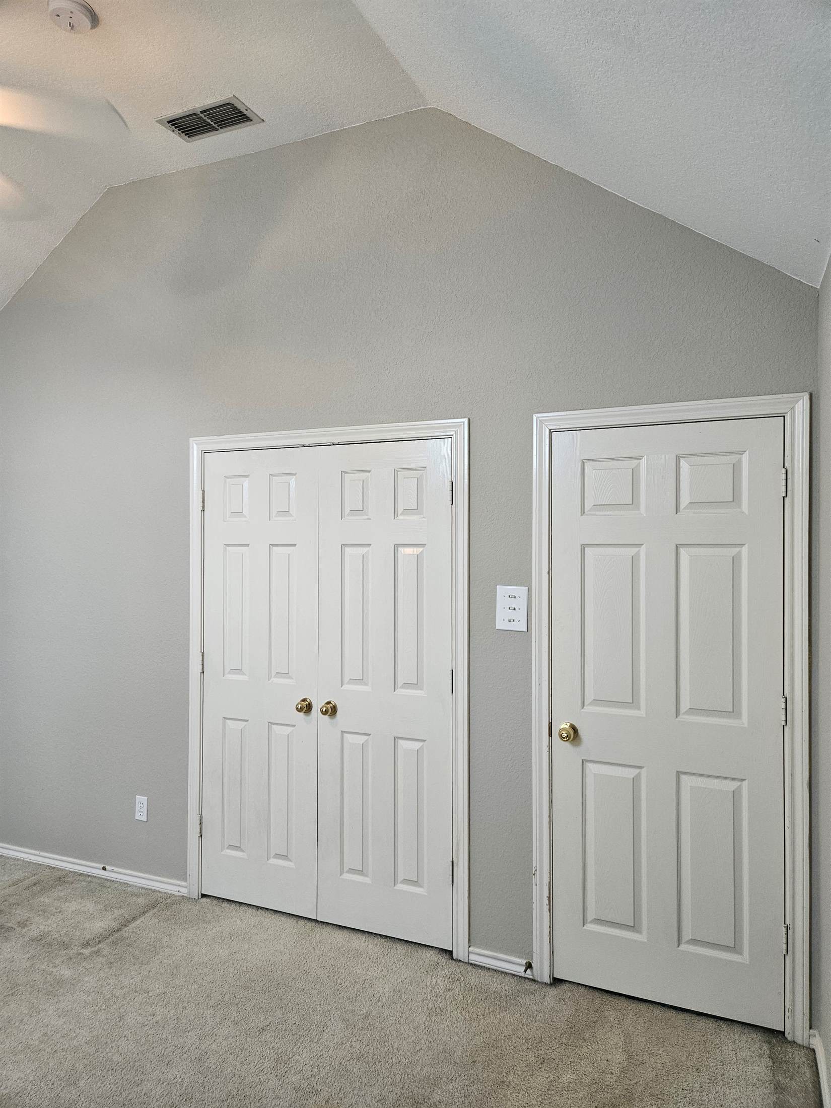 1145 Westgrove Dr., Saginaw, TX 76179