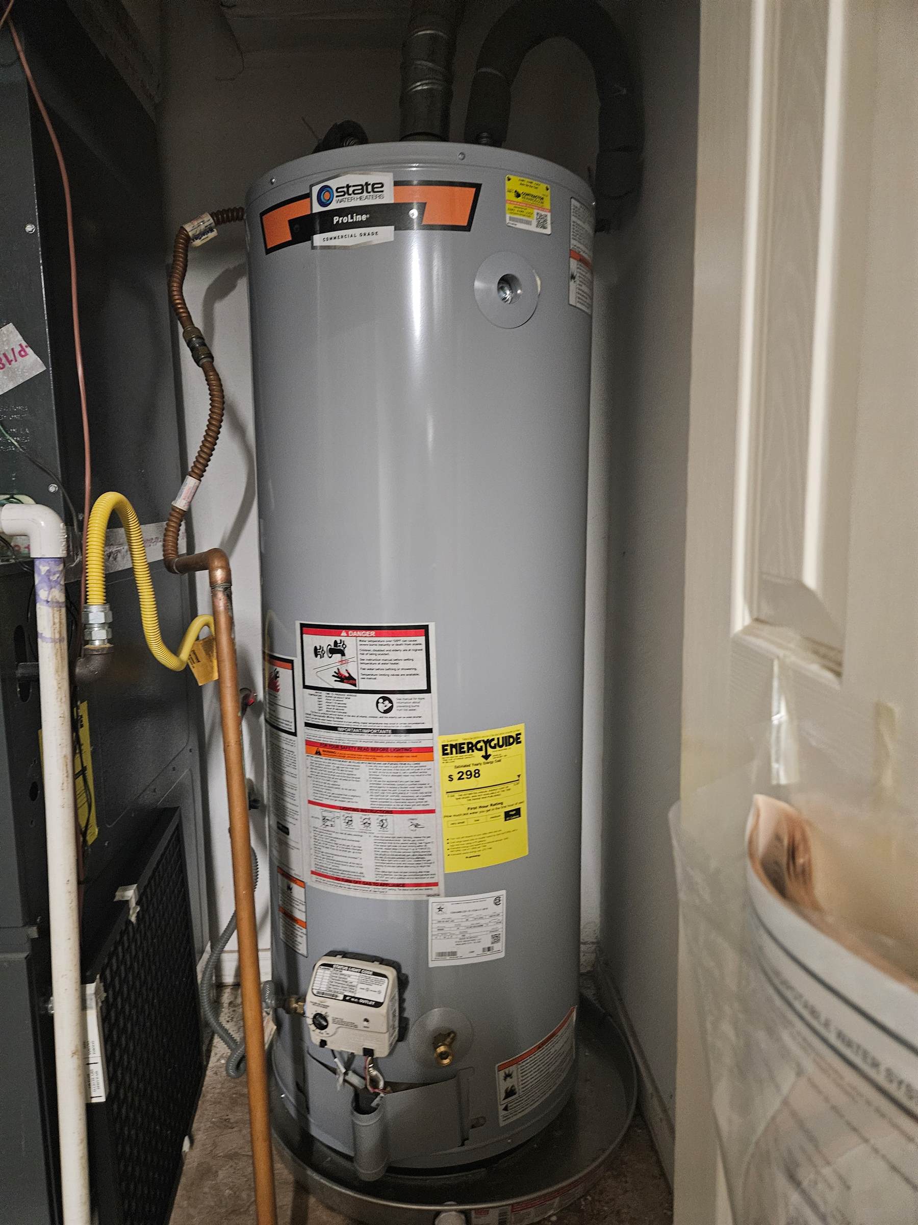 1145 Westgrove Dr., Saginaw, TX 76179