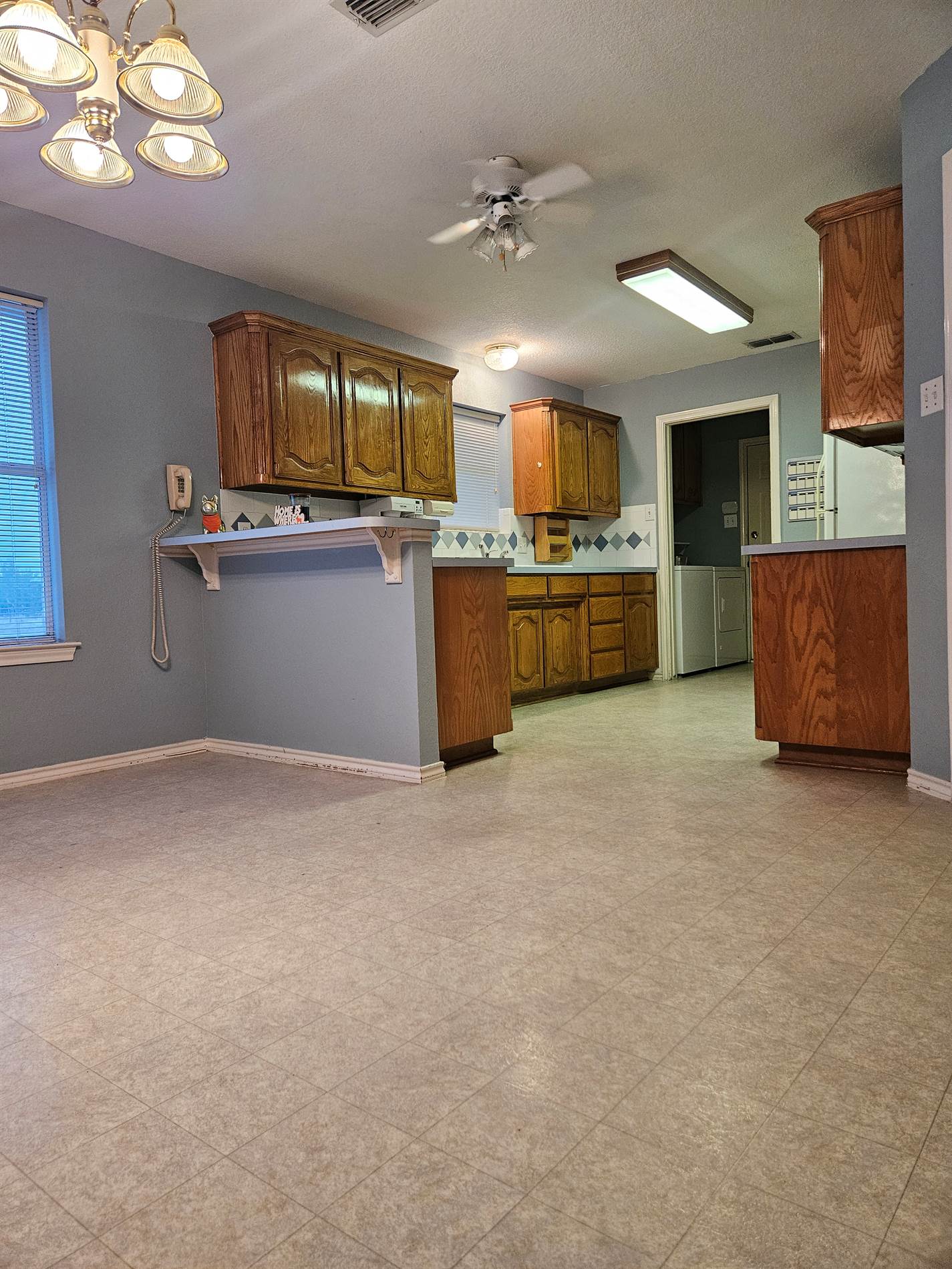 1145 Westgrove Dr., Saginaw, TX 76179