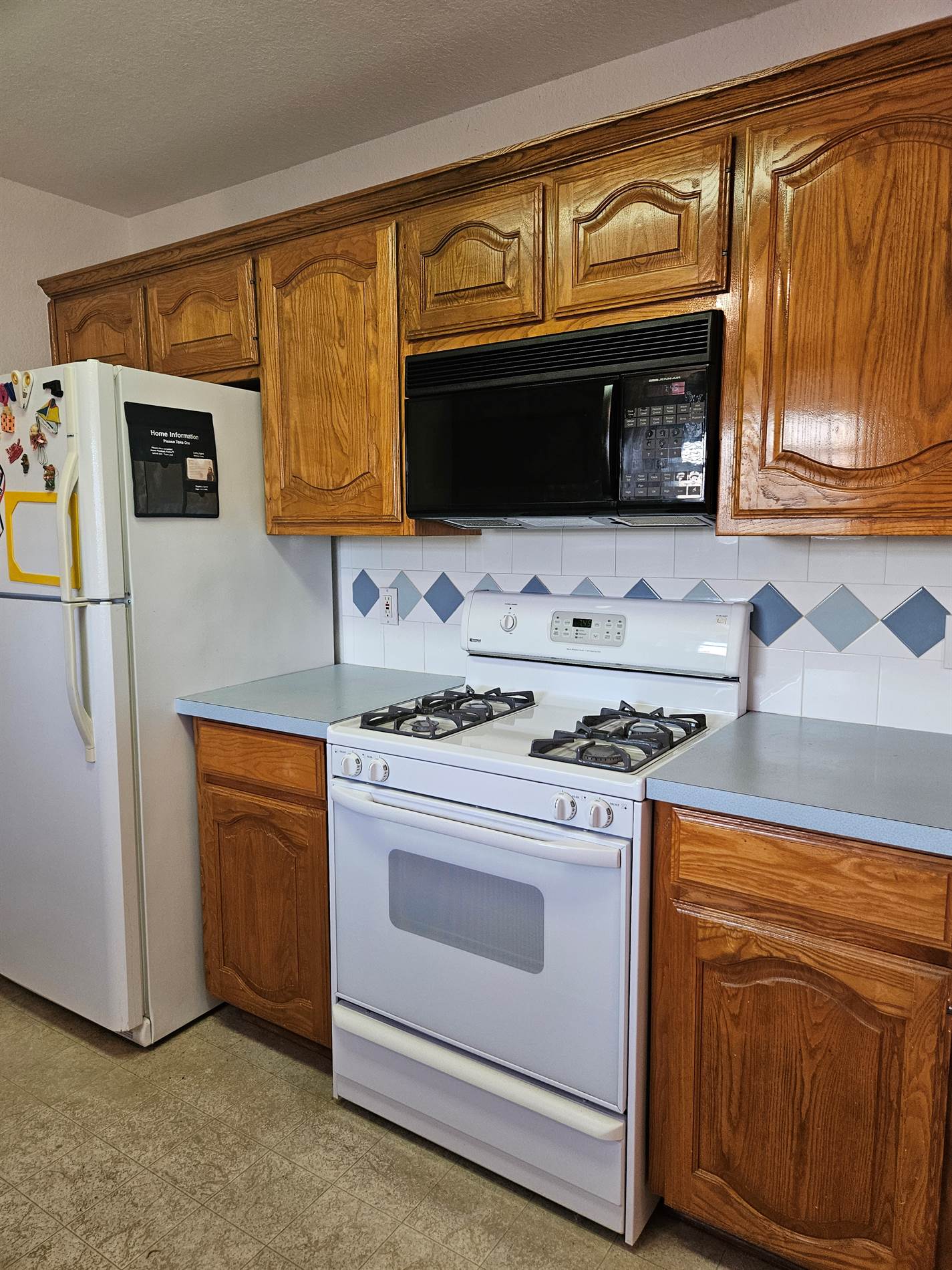 1145 Westgrove Dr., Saginaw, TX 76179