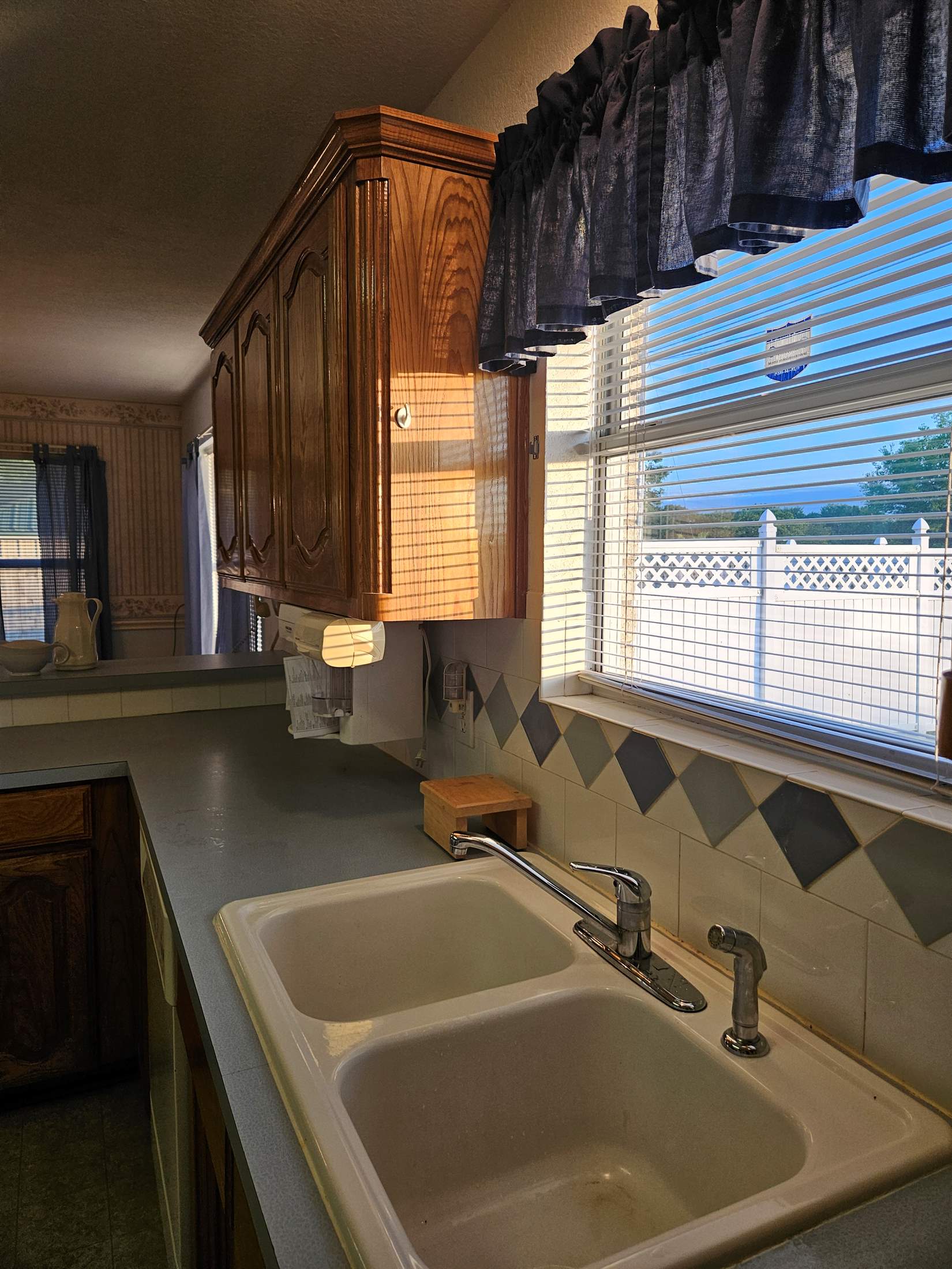 1145 Westgrove Dr., Saginaw, TX 76179