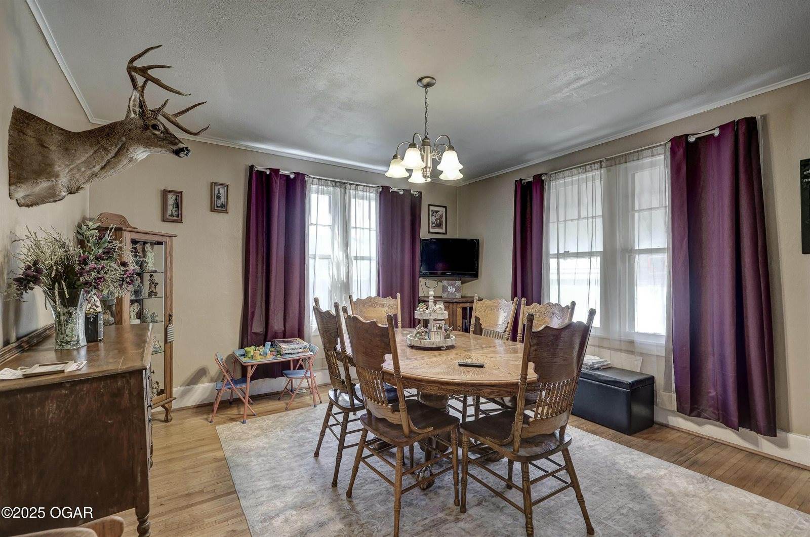 110 North Connor Avenue, Joplin, MO 64801