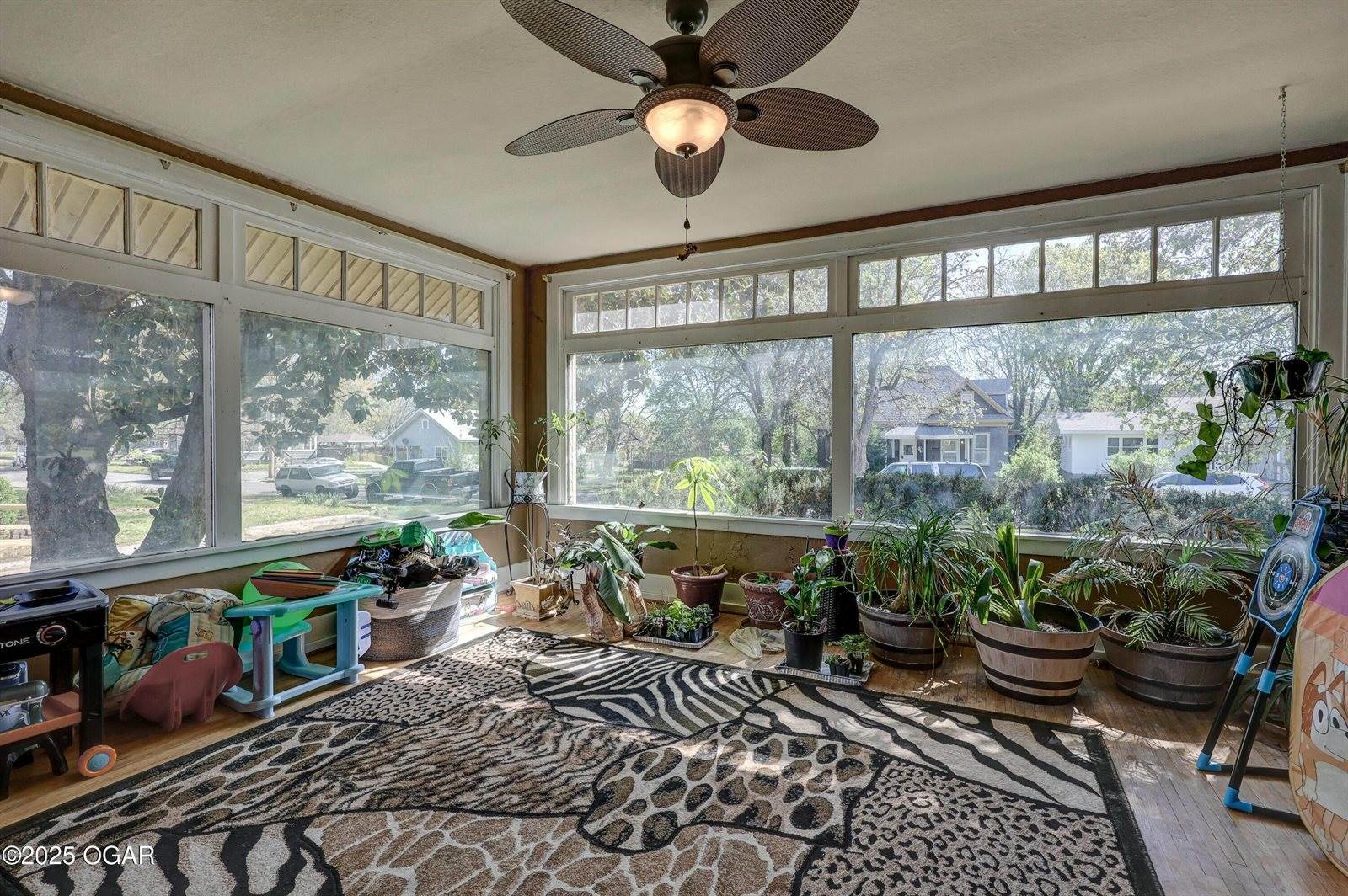 110 North Connor Avenue, Joplin, MO 64801