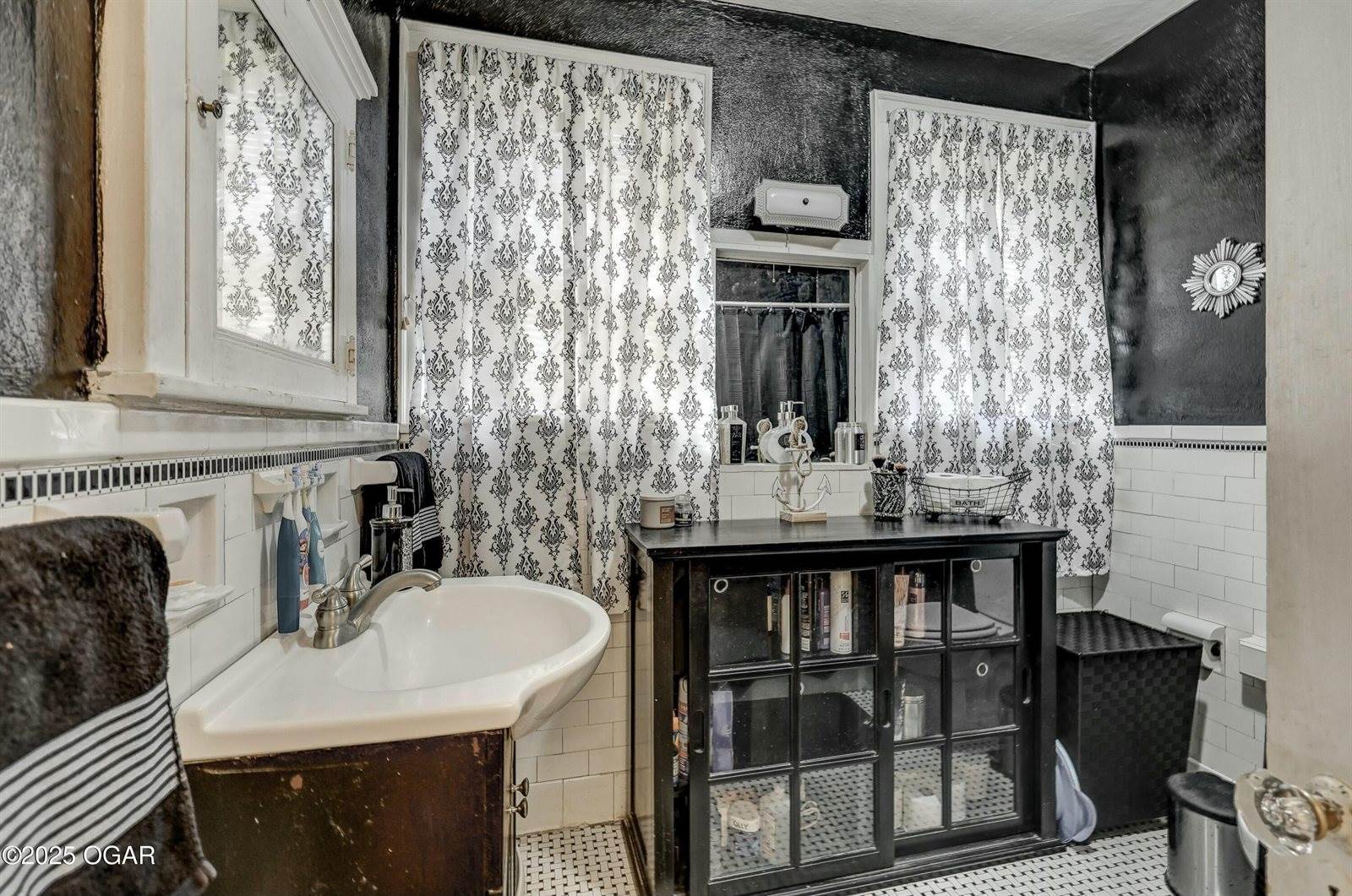 110 North Connor Avenue, Joplin, MO 64801