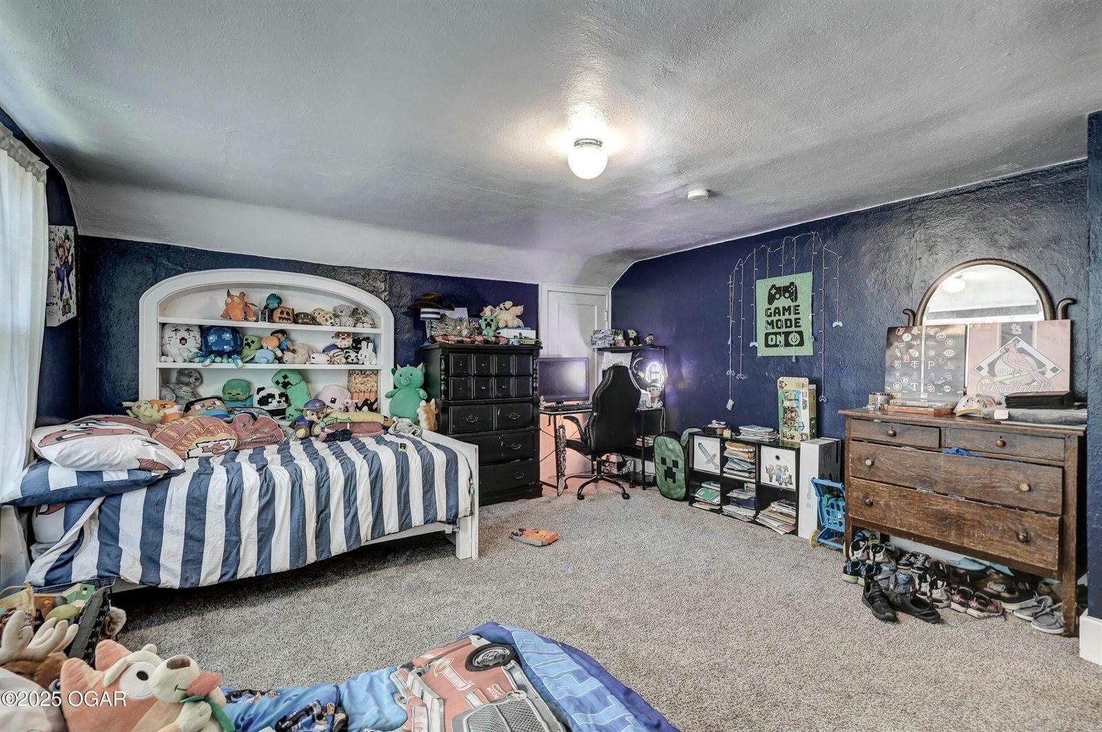 110 North Connor Avenue, Joplin, MO 64801