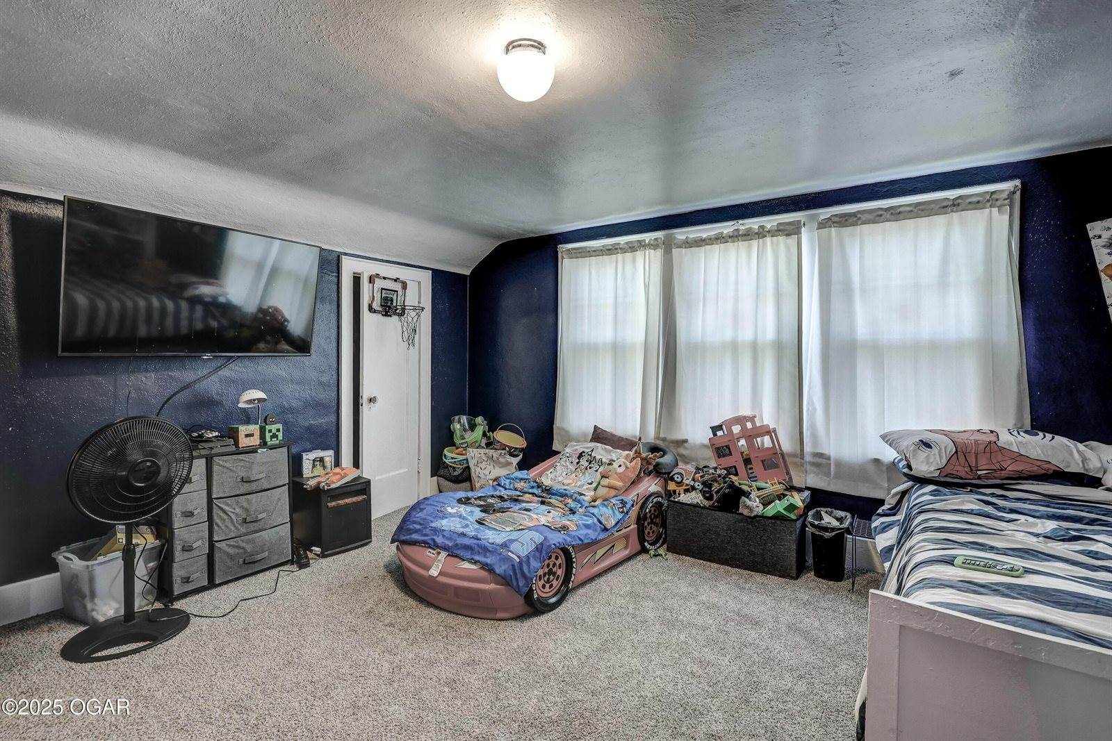 110 North Connor Avenue, Joplin, MO 64801