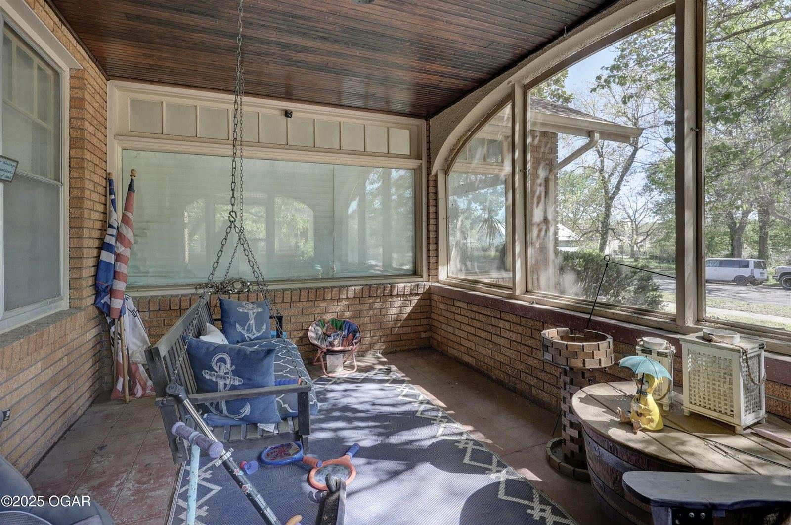 110 North Connor Avenue, Joplin, MO 64801