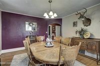 110 North Connor Avenue, Joplin, MO 64801