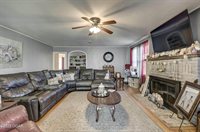 110 North Connor Avenue, Joplin, MO 64801