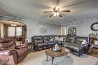 110 North Connor Avenue, Joplin, MO 64801