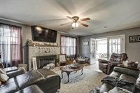 110 North Connor Avenue, Joplin, MO 64801