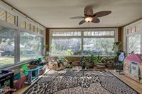 110 North Connor Avenue, Joplin, MO 64801