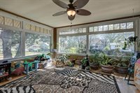 110 North Connor Avenue, Joplin, MO 64801