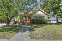 110 North Connor Avenue, Joplin, MO 64801