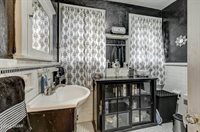 110 North Connor Avenue, Joplin, MO 64801