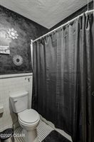 110 North Connor Avenue, Joplin, MO 64801