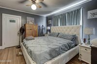 110 North Connor Avenue, Joplin, MO 64801