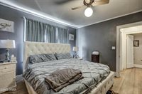 110 North Connor Avenue, Joplin, MO 64801