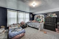 110 North Connor Avenue, Joplin, MO 64801