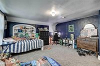 110 North Connor Avenue, Joplin, MO 64801