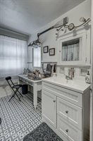 110 North Connor Avenue, Joplin, MO 64801