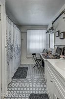 110 North Connor Avenue, Joplin, MO 64801