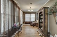 110 North Connor Avenue, Joplin, MO 64801