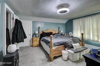 110 North Connor Avenue, Joplin, MO 64801